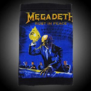 Megadeth - Görsel 2