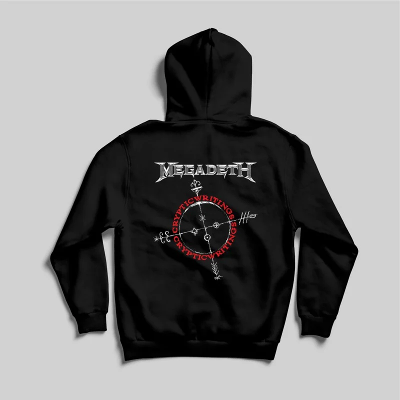 Megadeth