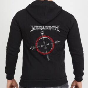 Megadeth
