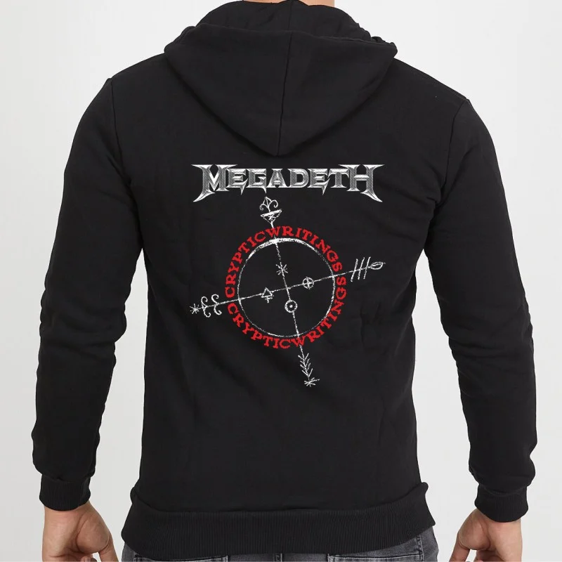 Megadeth