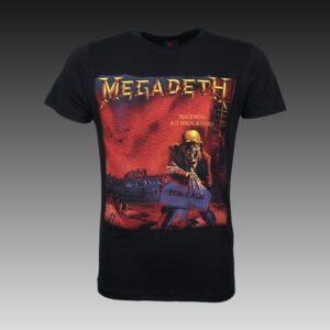 Megadeth