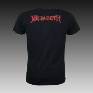 Megadeth - Görsel 2