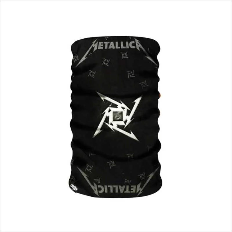 Metallica