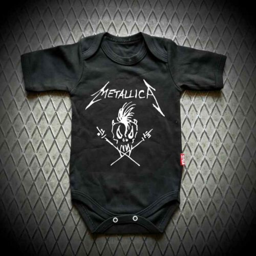Metallica