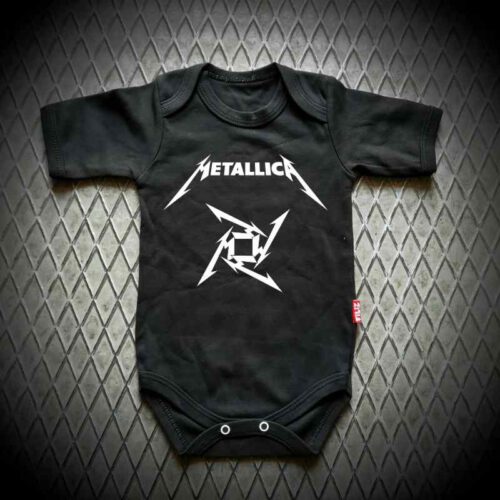 Metallica