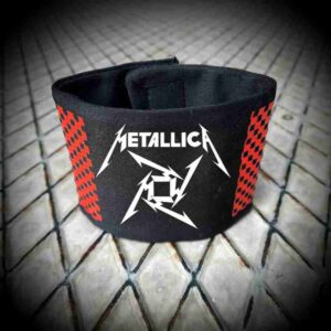 Metallica