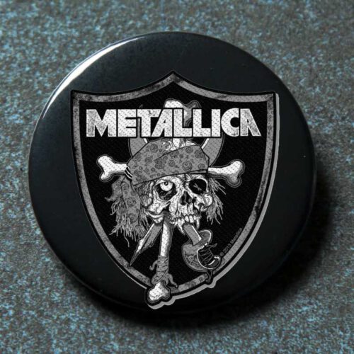 Metallica