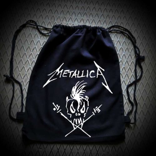 Metallica