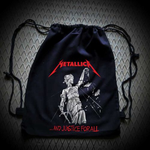 Metallica