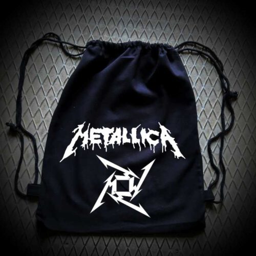 Metallica