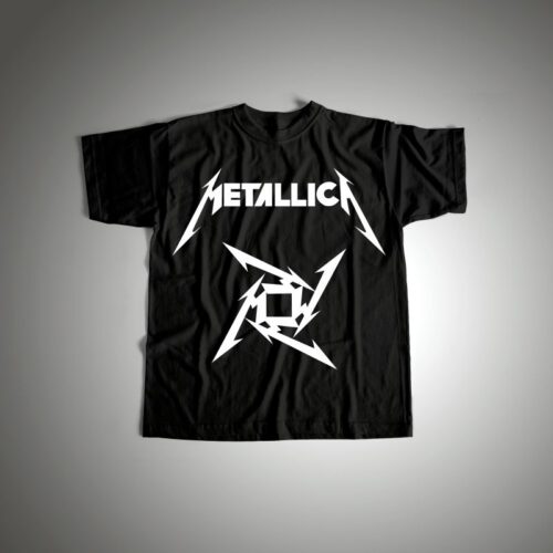 Metallica