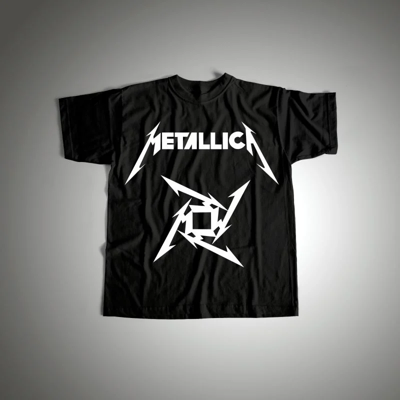 Metallica