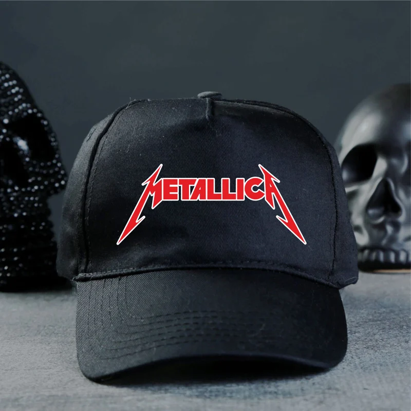 Metallica