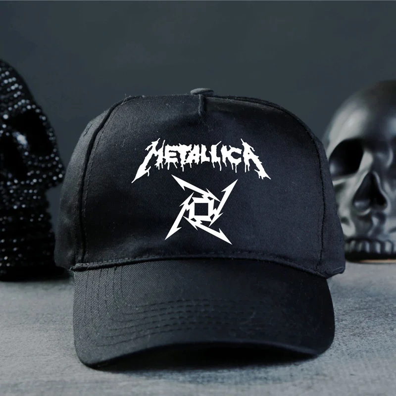 Metallica