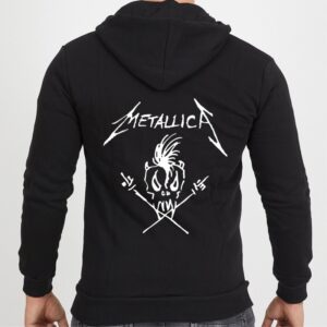 Metallica