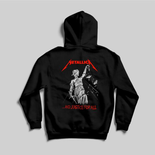 Metallica