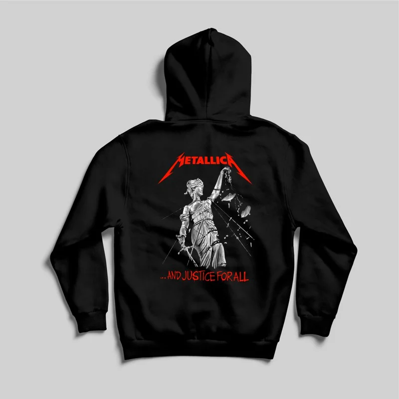 Metallica