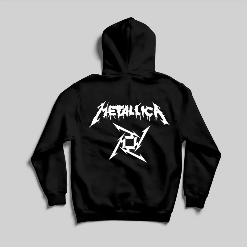 Metallica