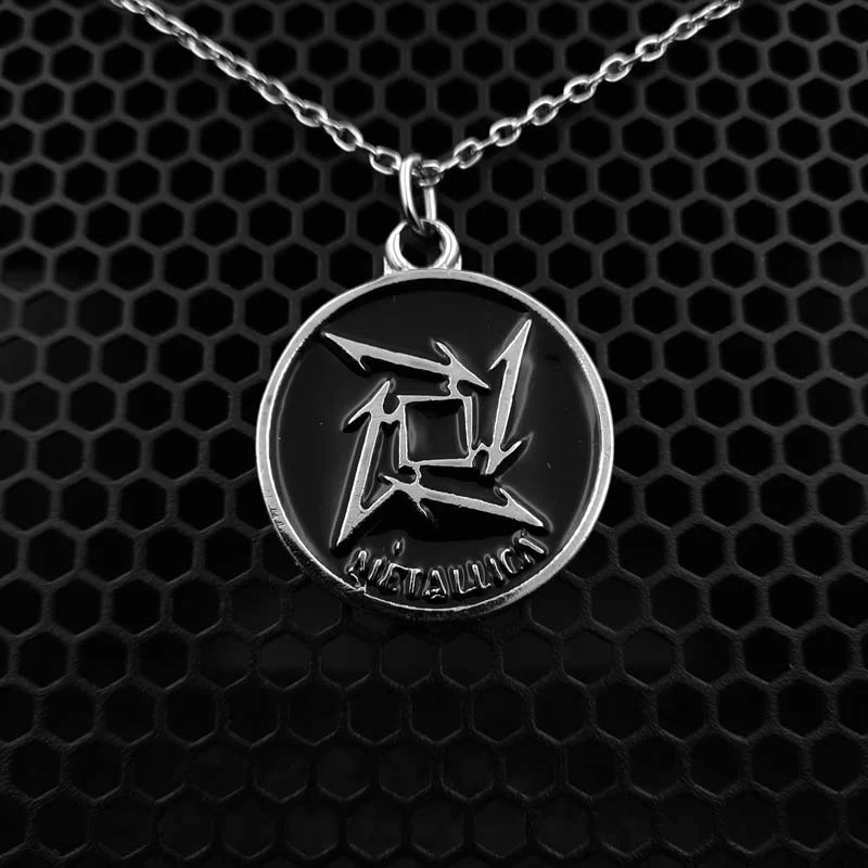 Metallica