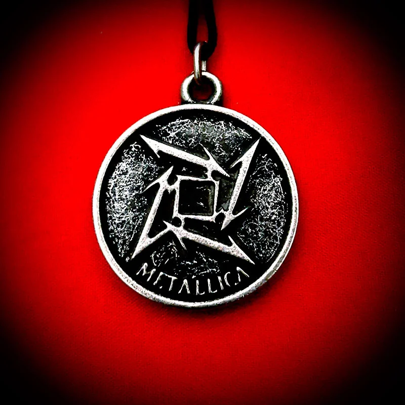 Metallica