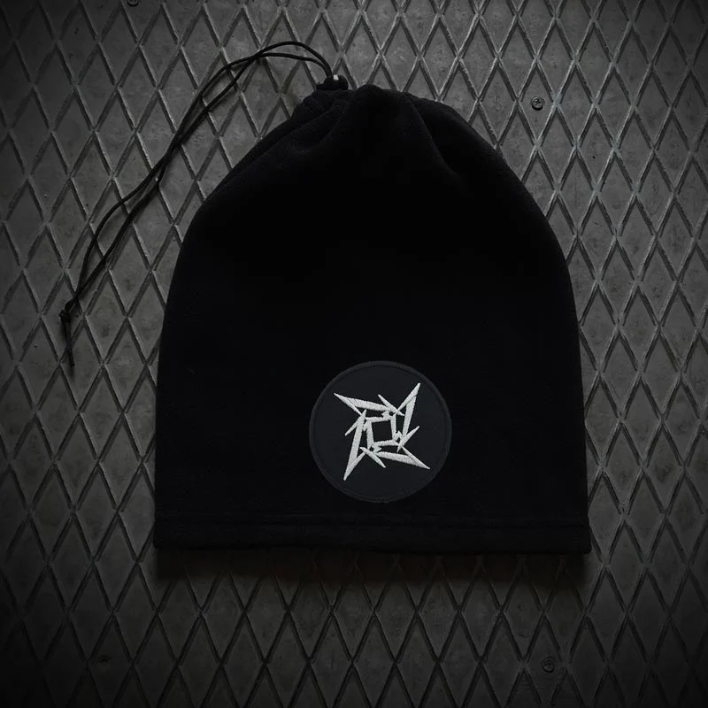 Metallica Bere