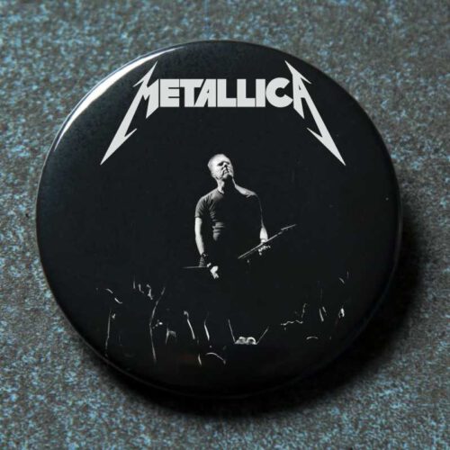 Metallica