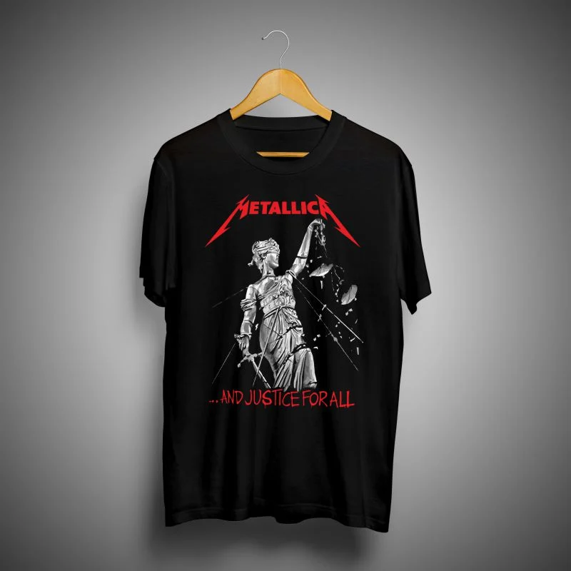 Metallica