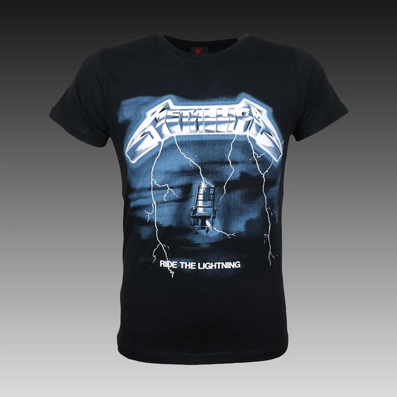 Metallica