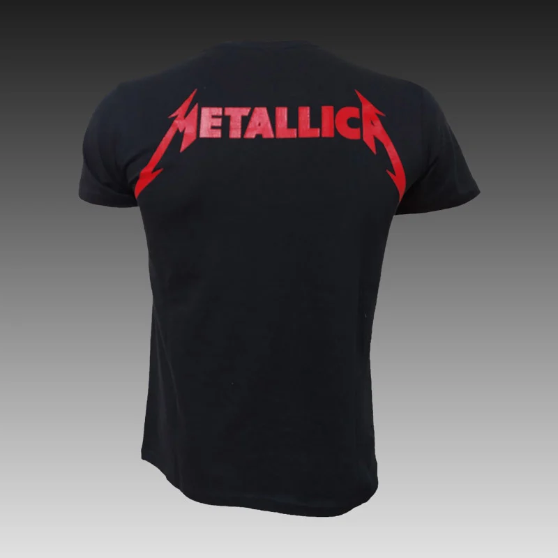 Metallica - Görsel 2