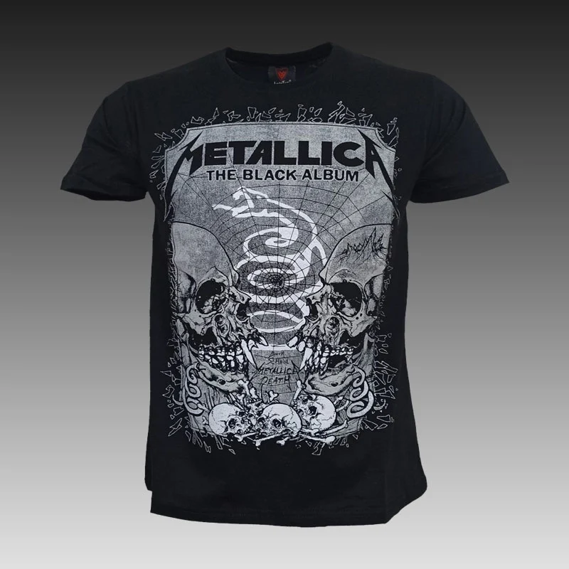 Metallica