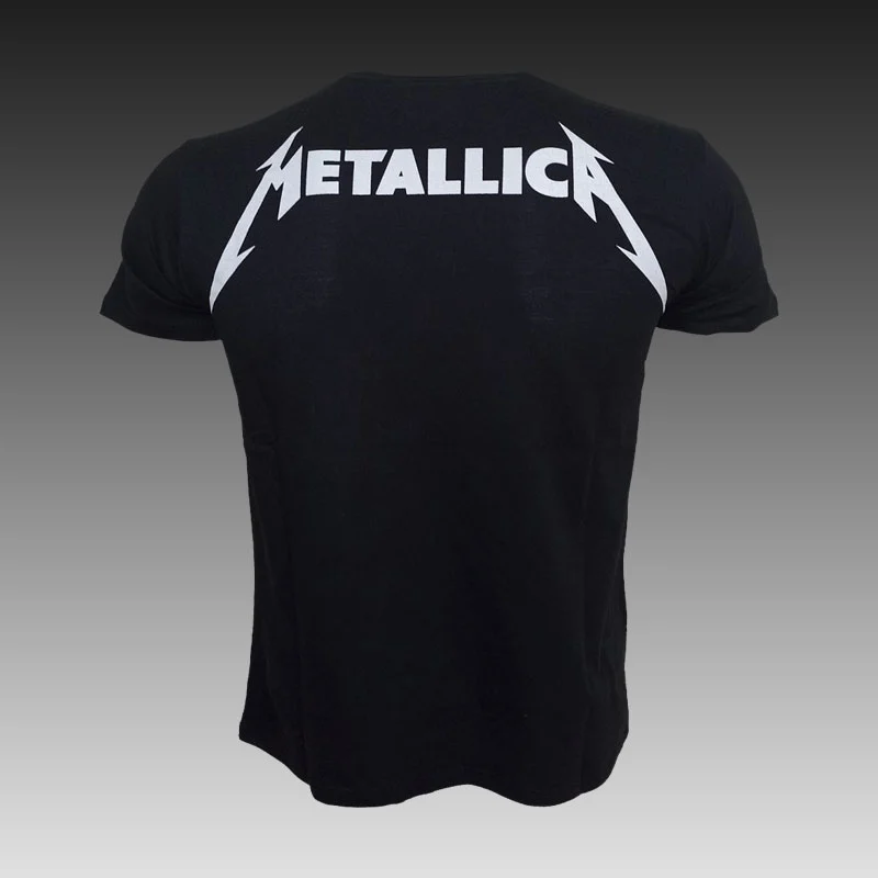 Metallica - Görsel 2