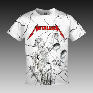 Metallica