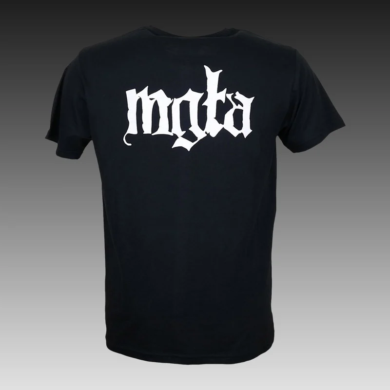 Mgla - Görsel 2