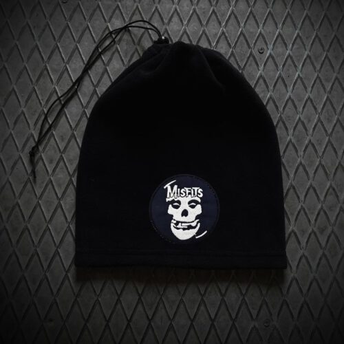 Misfits Bere