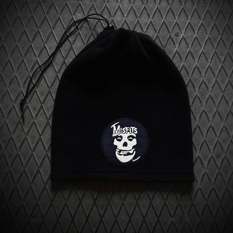 Misfits Bere