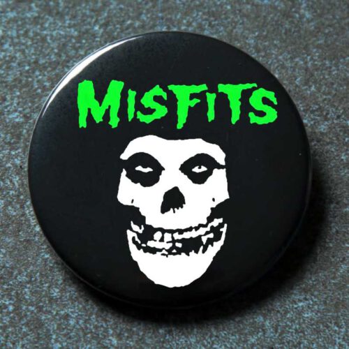 Misfits