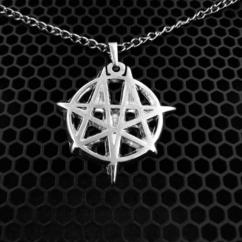 Moonspell
