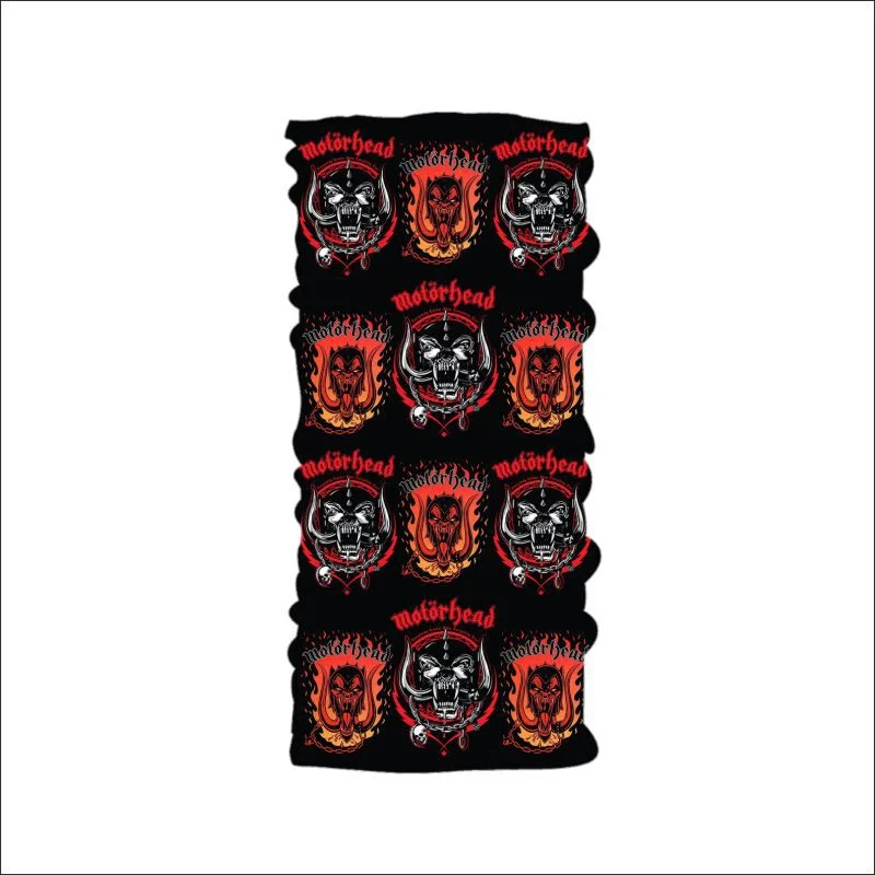 Motörhead