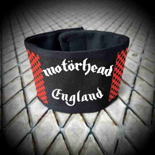 Motörhead