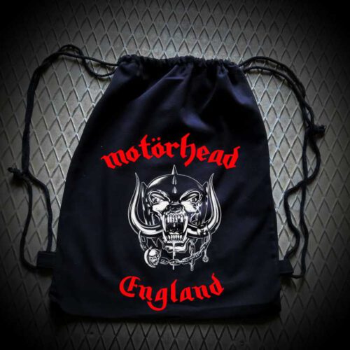 Motörhead