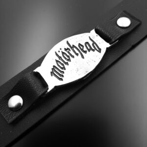 Motörhead
