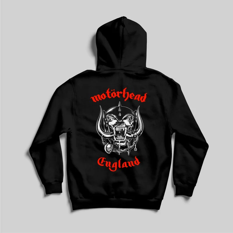 Motörhead