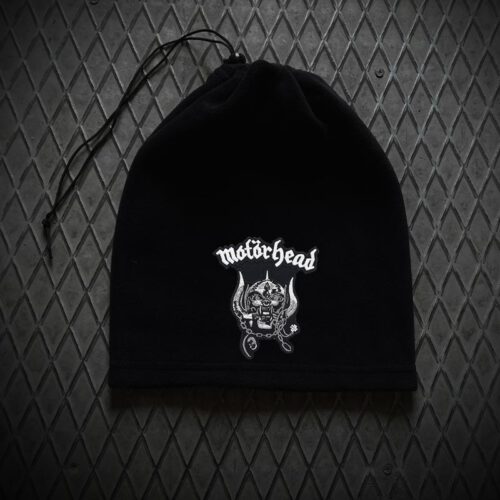 Motörhead Bere