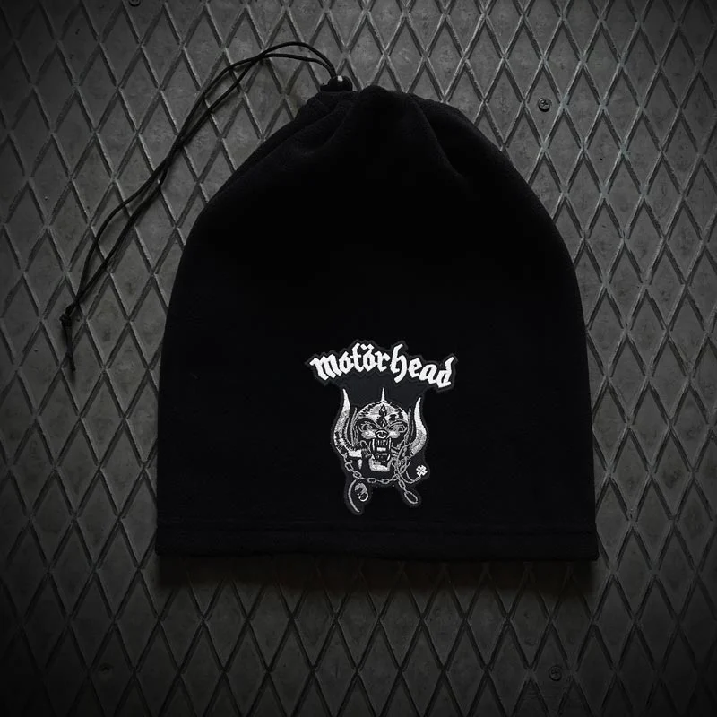 Motörhead Bere
