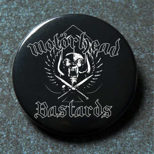 Motörhead