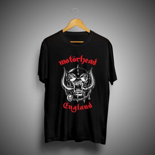 Motörhead