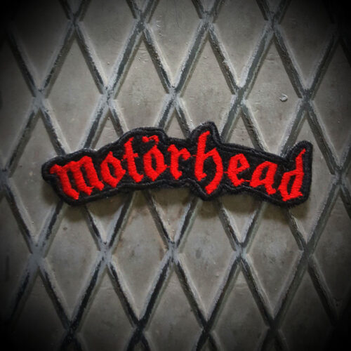 Motörhead