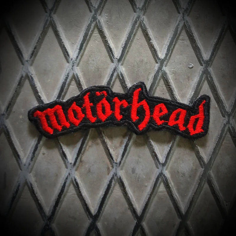 Motörhead