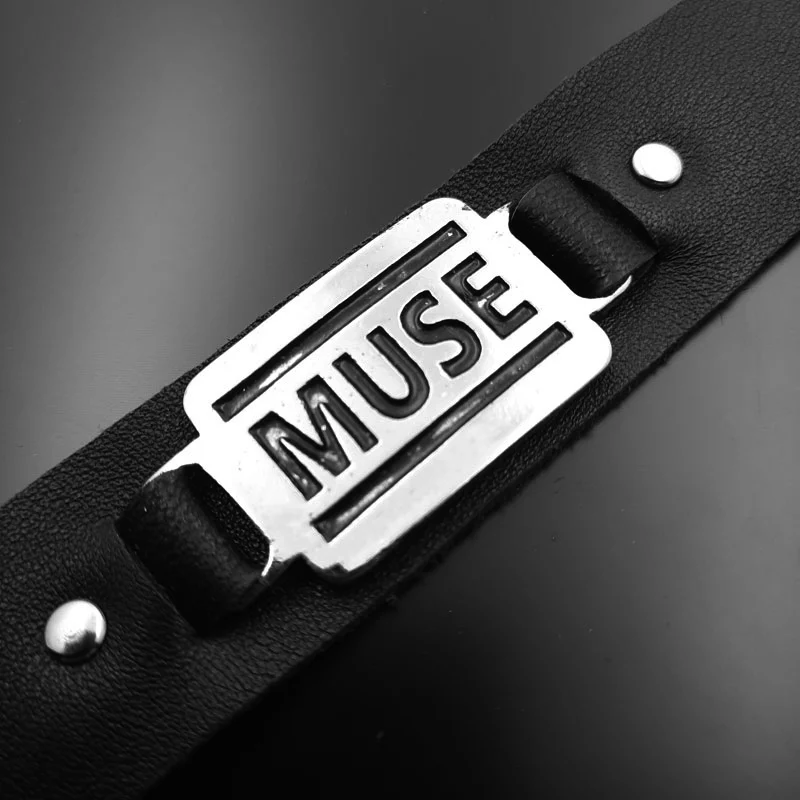 Muse