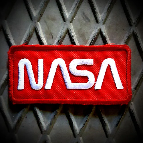 Nasa